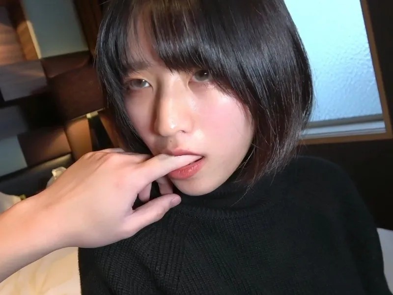 Mút âm đạo eny cực phẩm