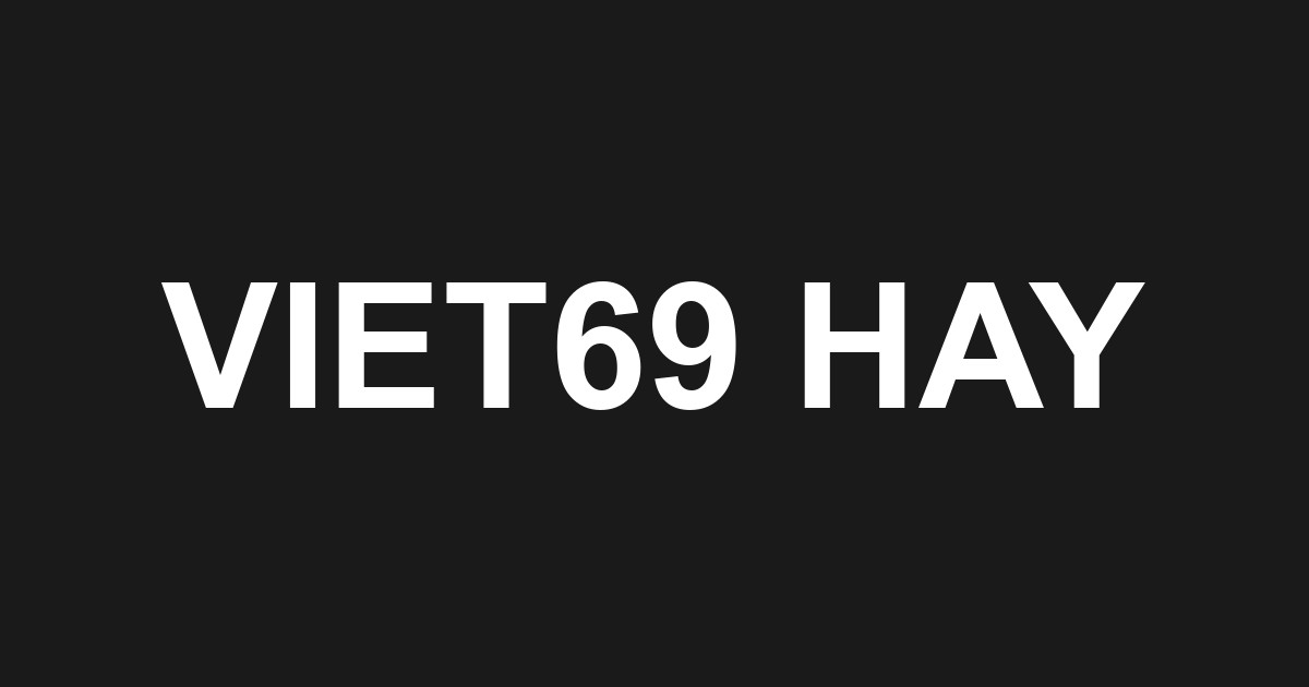 Yến Mai du học sinh Nhật bướm hồng vú to